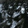 amp031